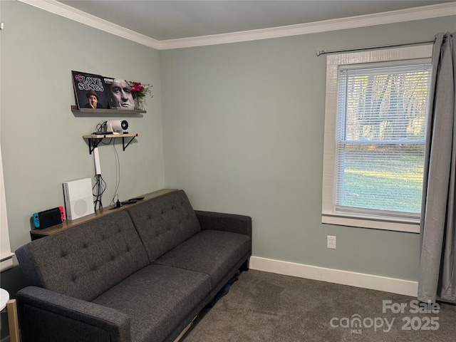 2122 Hope Dr, Rock Hill, SC 29730 - photo 16