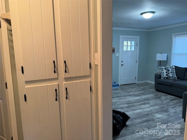2122 Hope Dr, Rock Hill, SC 29730 - photo 18