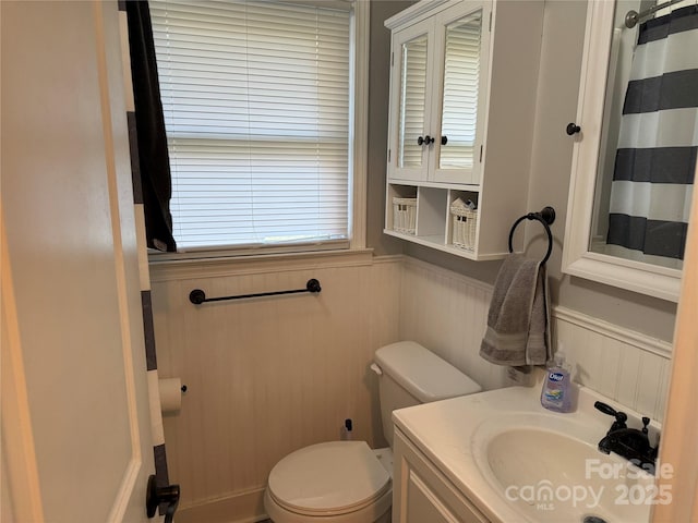 2122 Hope Dr, Rock Hill, SC 29730 - photo 19
