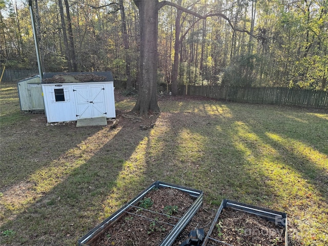 2122 Hope Dr, Rock Hill, SC 29730 - photo 21