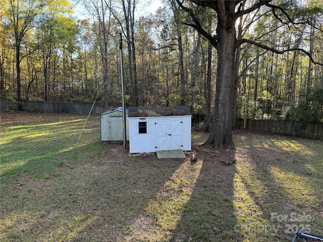 2122 Hope Dr, Rock Hill, SC 29730 - photo 22