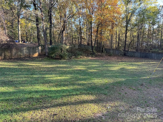2122 Hope Dr, Rock Hill, SC 29730 - photo 23