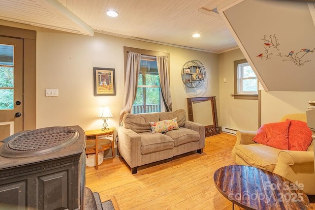 67 Hardwick Branch Dr, Marshall, NC 28753 - photo 3