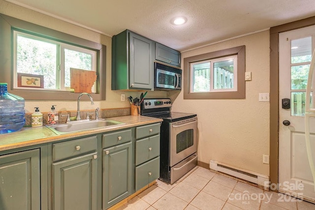 67 Hardwick Branch Dr, Marshall, NC 28753 - photo 6