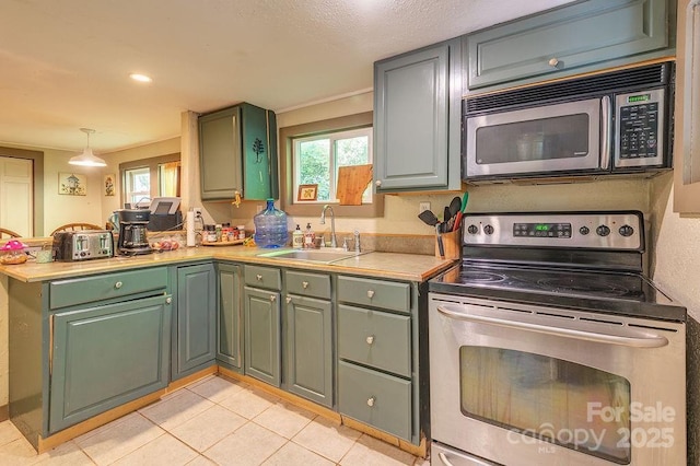 67 Hardwick Branch Dr, Marshall, NC 28753 - photo 7
