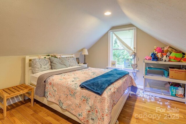 67 Hardwick Branch Dr, Marshall, NC 28753 - photo 11