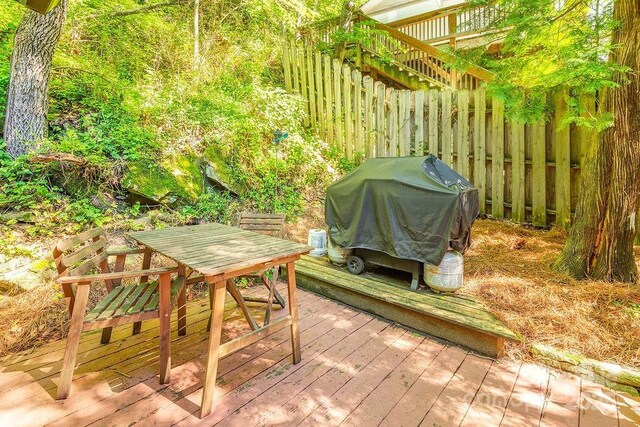 67 Hardwick Branch Dr, Marshall, NC 28753 - photo 15