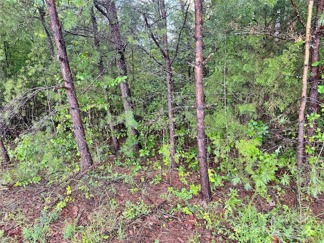 3680 Grandview Dr Unit 22, Morganton, NC 28655