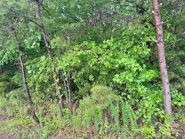 3680 Grandview Dr Unit 22, Morganton, NC 28655