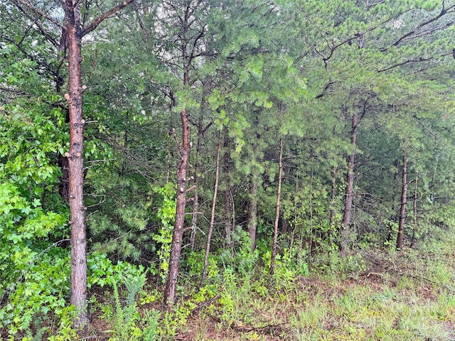 3680 Grandview Dr Unit 22, Morganton, NC 28655