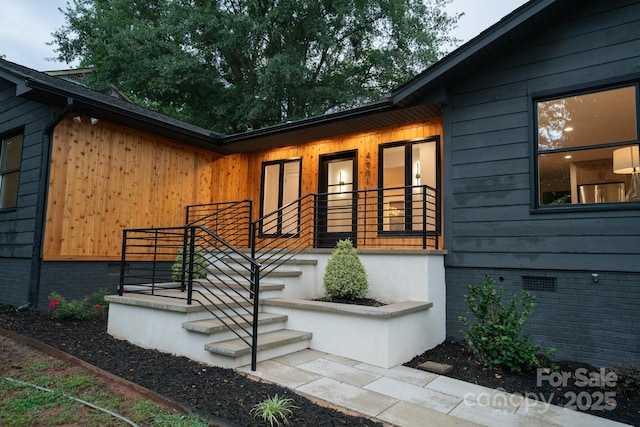 4901 Pine Ridge Rd, Charlotte, NC 28226 - photo 3