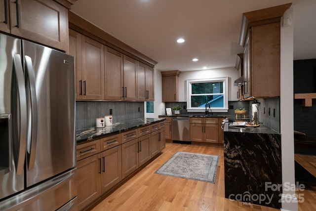 4901 Pine Ridge Rd, Charlotte, NC 28226 - photo 5