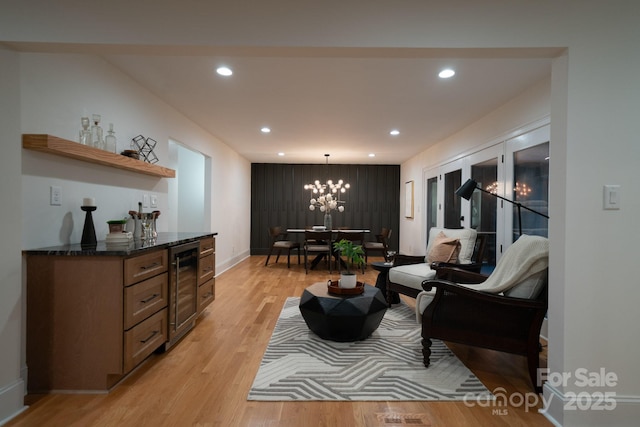 4901 Pine Ridge Rd, Charlotte, NC 28226 - photo 6