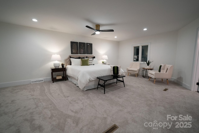 4901 Pine Ridge Rd, Charlotte, NC 28226 - photo 7