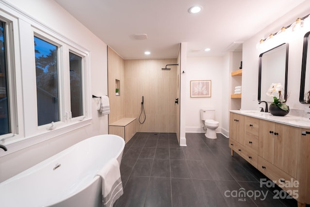 4901 Pine Ridge Rd, Charlotte, NC 28226 - photo 8