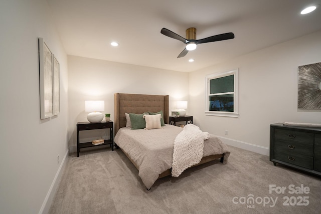 4901 Pine Ridge Rd, Charlotte, NC 28226 - photo 9