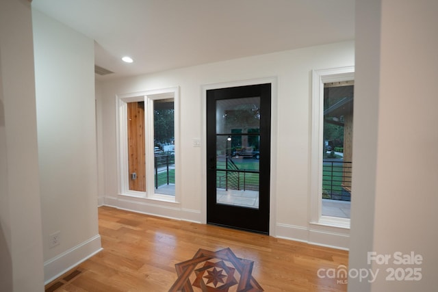 4901 Pine Ridge Rd, Charlotte, NC 28226 - photo 13
