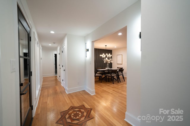 4901 Pine Ridge Rd, Charlotte, NC 28226 - photo 14