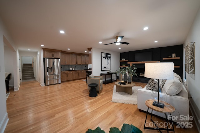 4901 Pine Ridge Rd, Charlotte, NC 28226 - photo 15