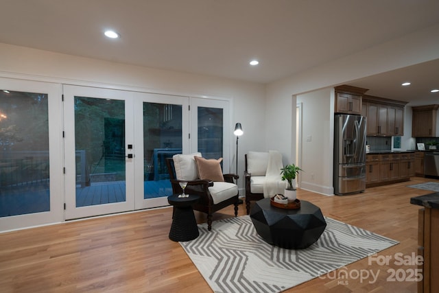 4901 Pine Ridge Rd, Charlotte, NC 28226 - photo 17