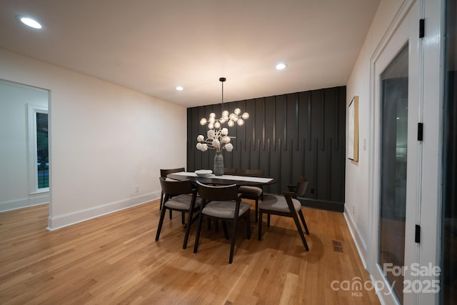 4901 Pine Ridge Rd, Charlotte, NC 28226 - photo 18