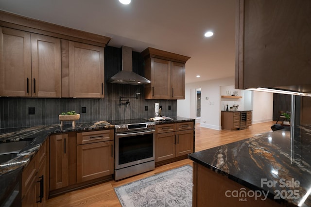 4901 Pine Ridge Rd, Charlotte, NC 28226 - photo 19