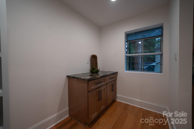 4901 Pine Ridge Rd, Charlotte, NC 28226 - photo 20