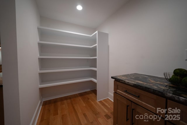 4901 Pine Ridge Rd, Charlotte, NC 28226 - photo 21