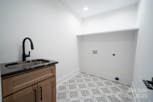 4901 Pine Ridge Rd, Charlotte, NC 28226 - photo 22