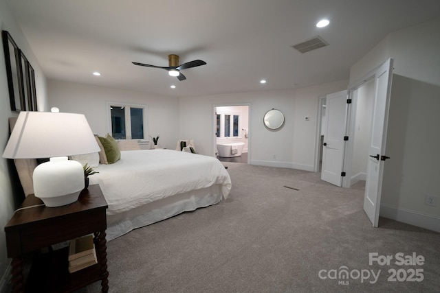 4901 Pine Ridge Rd, Charlotte, NC 28226 - photo 24