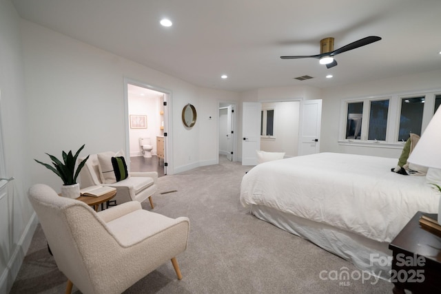4901 Pine Ridge Rd, Charlotte, NC 28226 - photo 25