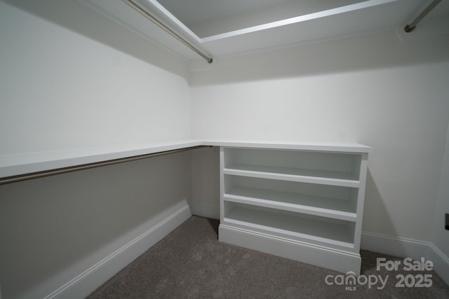 4901 Pine Ridge Rd, Charlotte, NC 28226 - photo 26