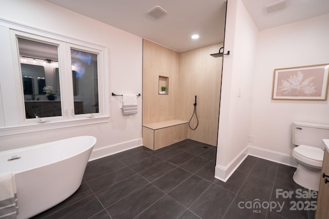 4901 Pine Ridge Rd, Charlotte, NC 28226 - photo 28