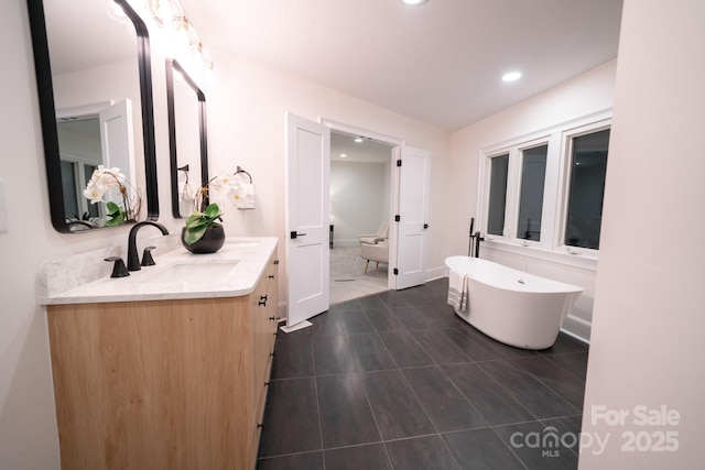 4901 Pine Ridge Rd, Charlotte, NC 28226 - photo 29
