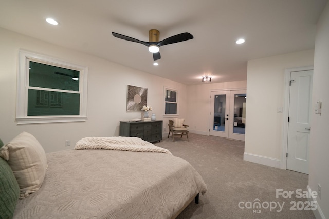 4901 Pine Ridge Rd, Charlotte, NC 28226 - photo 30