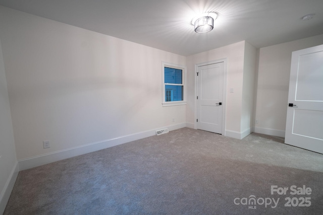 4901 Pine Ridge Rd, Charlotte, NC 28226 - photo 31