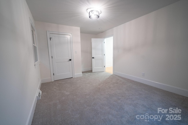 4901 Pine Ridge Rd, Charlotte, NC 28226 - photo 32