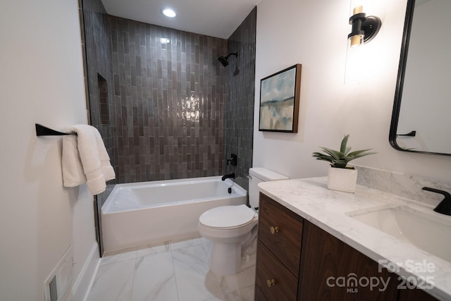 4901 Pine Ridge Rd, Charlotte, NC 28226 - photo 33