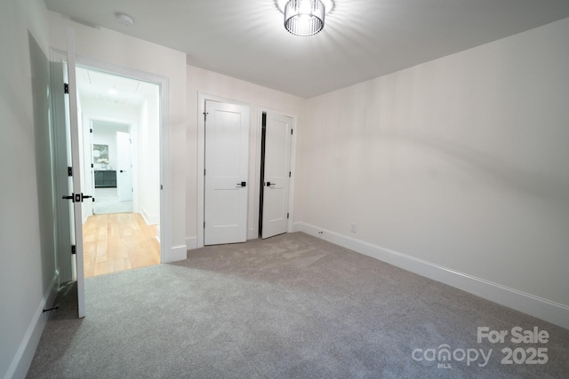 4901 Pine Ridge Rd, Charlotte, NC 28226 - photo 34