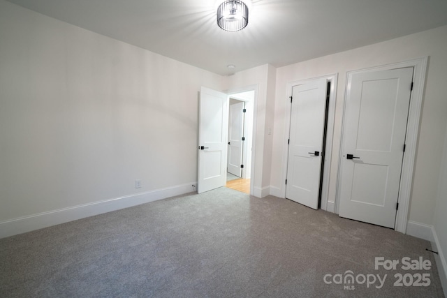 4901 Pine Ridge Rd, Charlotte, NC 28226 - photo 35