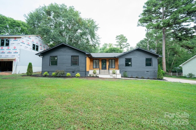 4901 Pine Ridge Rd, Charlotte, NC 28226 - photo 38
