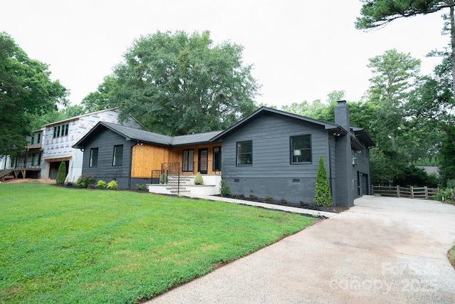 4901 Pine Ridge Rd, Charlotte, NC 28226 - photo 39