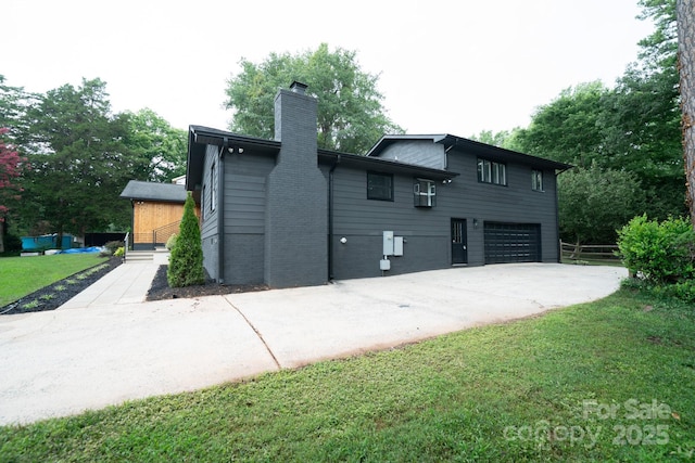 4901 Pine Ridge Rd, Charlotte, NC 28226 - photo 40