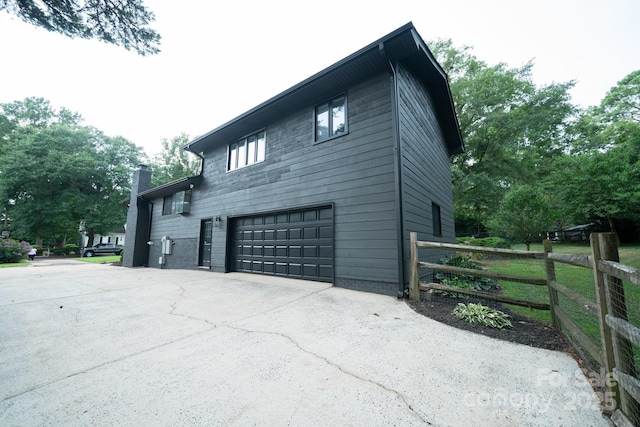 4901 Pine Ridge Rd, Charlotte, NC 28226 - photo 41