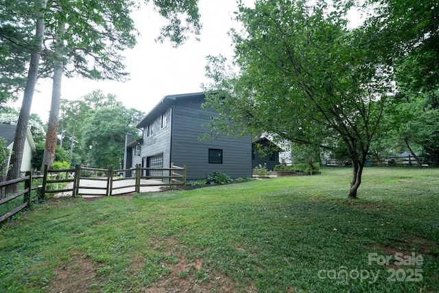 4901 Pine Ridge Rd, Charlotte, NC 28226 - photo 42