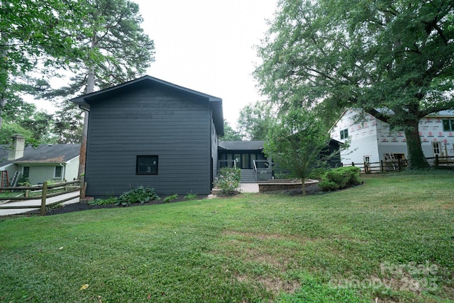 4901 Pine Ridge Rd, Charlotte, NC 28226 - photo 43