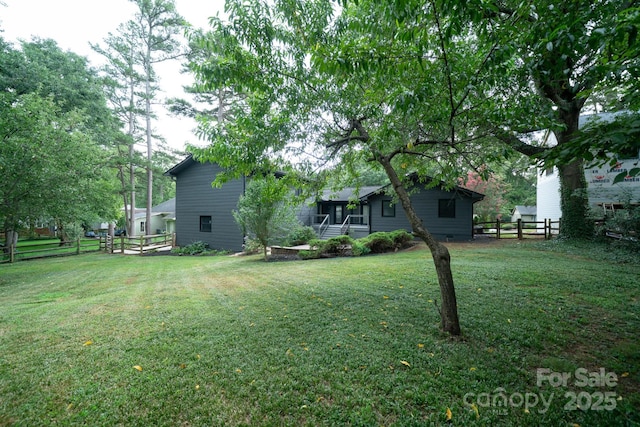 4901 Pine Ridge Rd, Charlotte, NC 28226 - photo 44