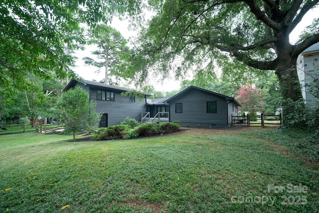 4901 Pine Ridge Rd, Charlotte, NC 28226 - photo 45