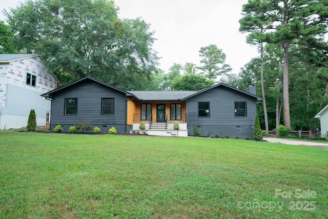 4901 Pine Ridge Rd, Charlotte, NC 28226 - photo 1