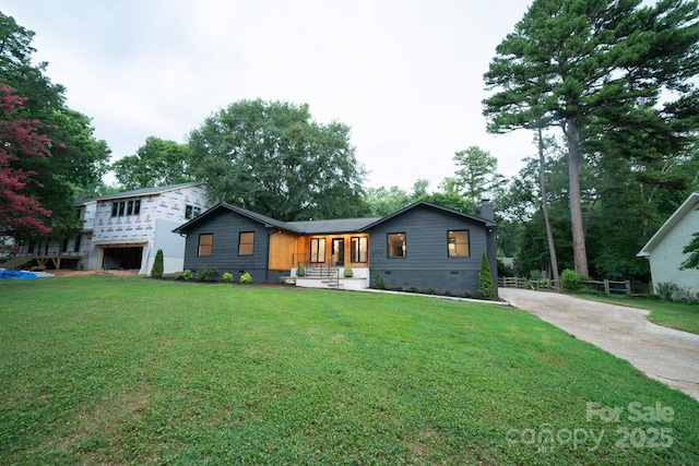 4901 Pine Ridge Rd, Charlotte, NC 28226 - photo 2